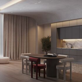 Встраиваемый светильник Gyps Modern GU10 2x35Вт / Maytoni DL002-1-02-W