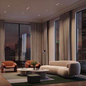 Встраиваемый светильник Intro для натяжного(ПВХ) потолка GX53 12Вт / Maytoni DL019-GX53-W