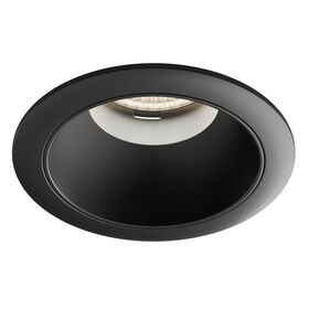 Встраиваемый светильник (Набор) Share 1x15Вт GU10 / Maytoni DL051-1B