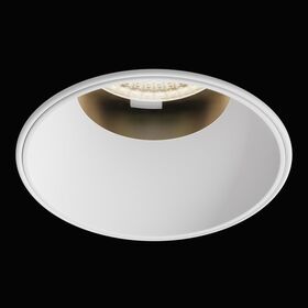 Встраиваемый светильник (Набор) Share 1x15Вт GU10 / Maytoni DL051-2W