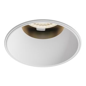 Встраиваемый светильник (Набор) Share 1x15Вт GU10 / Maytoni DL051-2W