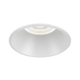 Встраиваемый светильник (Набор) Share 1x15Вт GU10 / Maytoni DL051-2W