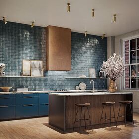 Потолочный светильник Focus Design GU10 1x10Вт / Maytoni C034CL-01G