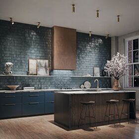 Потолочный светильник Focus Design GU10 1x10Вт / Maytoni C034CL-01G