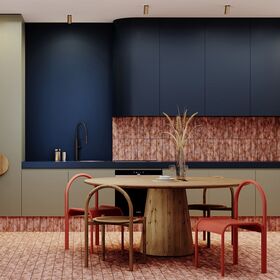 Встраиваемый светильник FOCUS S GU10 10Вт / Maytoni C048CL-U-1B