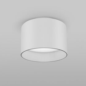 Потолочный светильник Planet 3000K 1x16Вт 90° / Maytoni C009CW-L16W