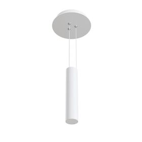 Универсальное крепление для круглых светильников Zon (400 и 600 мм) / Maytoni C032C-03-W