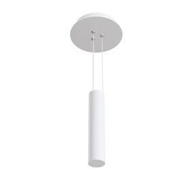 Универсальное крепление для круглых светильников Zon (400 и 600 мм) / Maytoni C032C-03-W