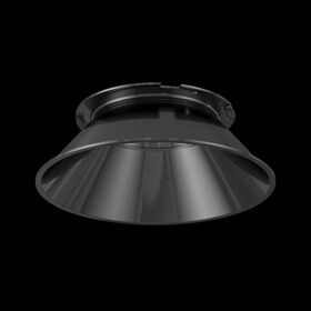 Аксессуар Virar / Maytoni C060-01GF