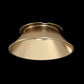 Аксессуар Virar / Maytoni C060-01MG