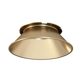 Аксессуар Virar / Maytoni C060-01MG