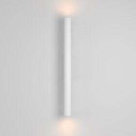 Настенный светильник Calipso 2700К 12Вт 36° / Maytoni C082WL-12W2.7K-W