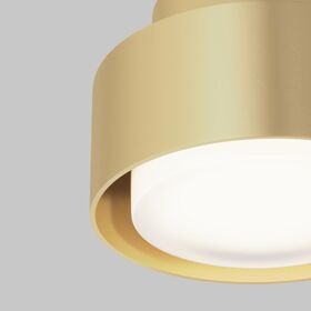 Потолочный светильник Maytoni Space C092CL-GX53-MG