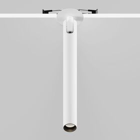 Встраиваемый светильник Focus T 3000K 6Вт 36° / Maytoni C141RS-L300-6W3K-W