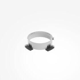 Аксессуар для встраиваемого светильника Zon / Maytoni DLA032-TRS24-W