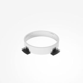 Аксессуар для встраиваемого светильника Zon / Maytoni DLA032-TRS36-W