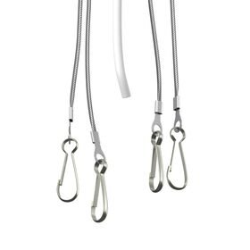 Универсальное крепление для светильников Zon / Maytoni C032C-04-W-1