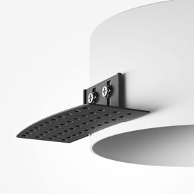 Аксессуар для встраиваемого светильника Zon / Maytoni DLA032-TRS24-W