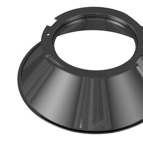 Аксессуар Virar / Maytoni C060-01GF