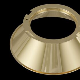 Аксессуар Virar / Maytoni C060-01G