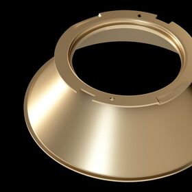 Аксессуар Virar / Maytoni C060-01MG