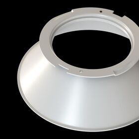 Аксессуар Virar / Maytoni C060-01W