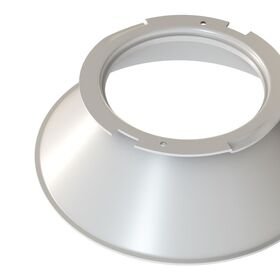 Аксессуар Virar / Maytoni C060-01W