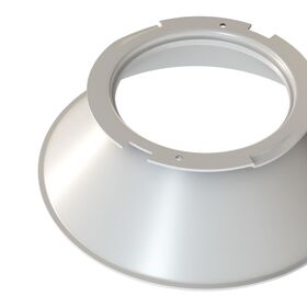 Аксессуар Virar / Maytoni C060-01W