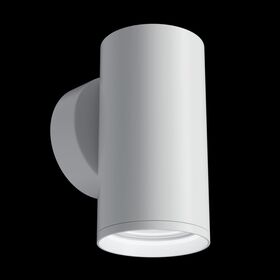 Настенный светильник (бра) Maytoni FOCUS S C068WL-01W