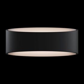 Настенный светильник (бра) Trame 3000К 6Вт IP 20 / Maytoni C806WL-L5B