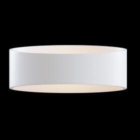 Настенный светильник (бра) Trame 3000К 6Вт IP 20 / Maytoni C806WL-L5W