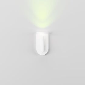 Настенный светильник (бра) Synergy 3000К 4Вт IP 20 / Maytoni C034WL-L5W3K