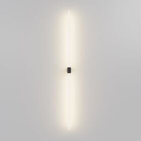 Настенный светильник (бра) Pars 3000К 12Вт IP 20 / Maytoni C071WL-L12W3K