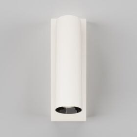 Настенный светильник (бра) Twist 3000K 3Вт IP 20 / Maytoni C077WL-L3W3K