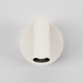 Настенный светильник (бра) Maytoni Twist C079WL-L3W3K