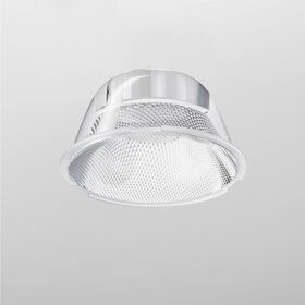 Линза ⌀43mm 24° для Focus Led 12Вт / Maytoni LensD38-24