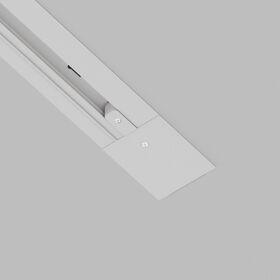 Ввод питания Unity встраиваемый белый / Maytoni TRA002B-11W