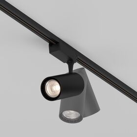 Трековый светильник Vuoro Unity 3000K 36Вт 36° / Maytoni TR003-1-36W3K-M-B