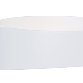 Настенный светильник (бра) Trame 3000К 6Вт IP 20 / Maytoni C806WL-L5W