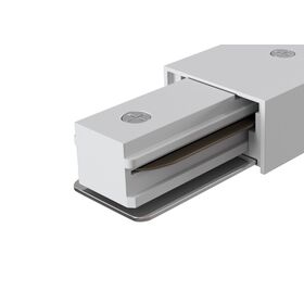 Ввод питания Unity белый / Maytoni TRA001B-11W