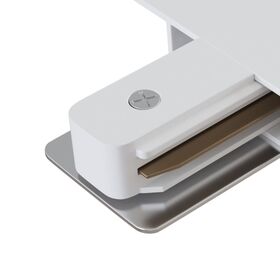 Ввод питания Unity встраиваемый белый / Maytoni TRA002B-11W