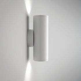 Настенный светильник (бра) Maytoni FOCUS S C068WL-02W