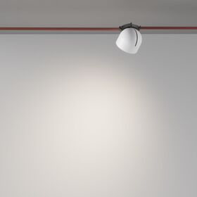 Подвесной светильник Cup Parity 4000K 12Вт 120° белый / Maytoni TR124B-12W4K-W