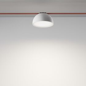 Подвесной светильник Bowl Parity 4000K 20Вт 120° белый / Maytoni TR126B-20W4K-W