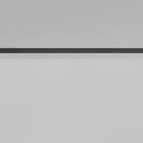 Трековый светильник Points Basity 12Вт 36° / Maytoni TR174-1-12WTW-M-B