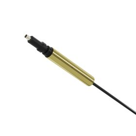 Ввод питания для для штанговой системы Axity / Maytoni CA002PI-BS