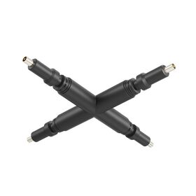 Ввод питания для для штанговой системы Axity / Maytoni CA008TX-B