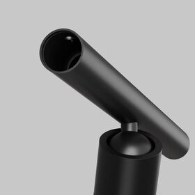 Светильник Focus Led для штанговой системы освещения Axity 3000-6000К 5Вт 36° / Maytoni C103CL-5W3-6K-B