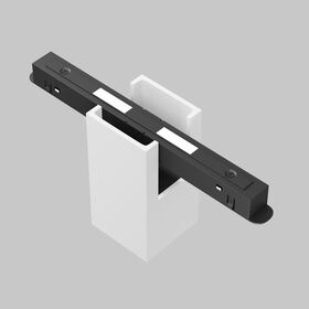 Трековый светильник Alfa Exility 2700-6000K 7Вт 50° Dim Smart / Maytoni TR121-4-7W-DS-W