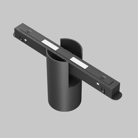 Трековый светильник Alfa Exility 2700-6000K 7Вт 50° Dim Smart / Maytoni TR122-4-7W-DS-B